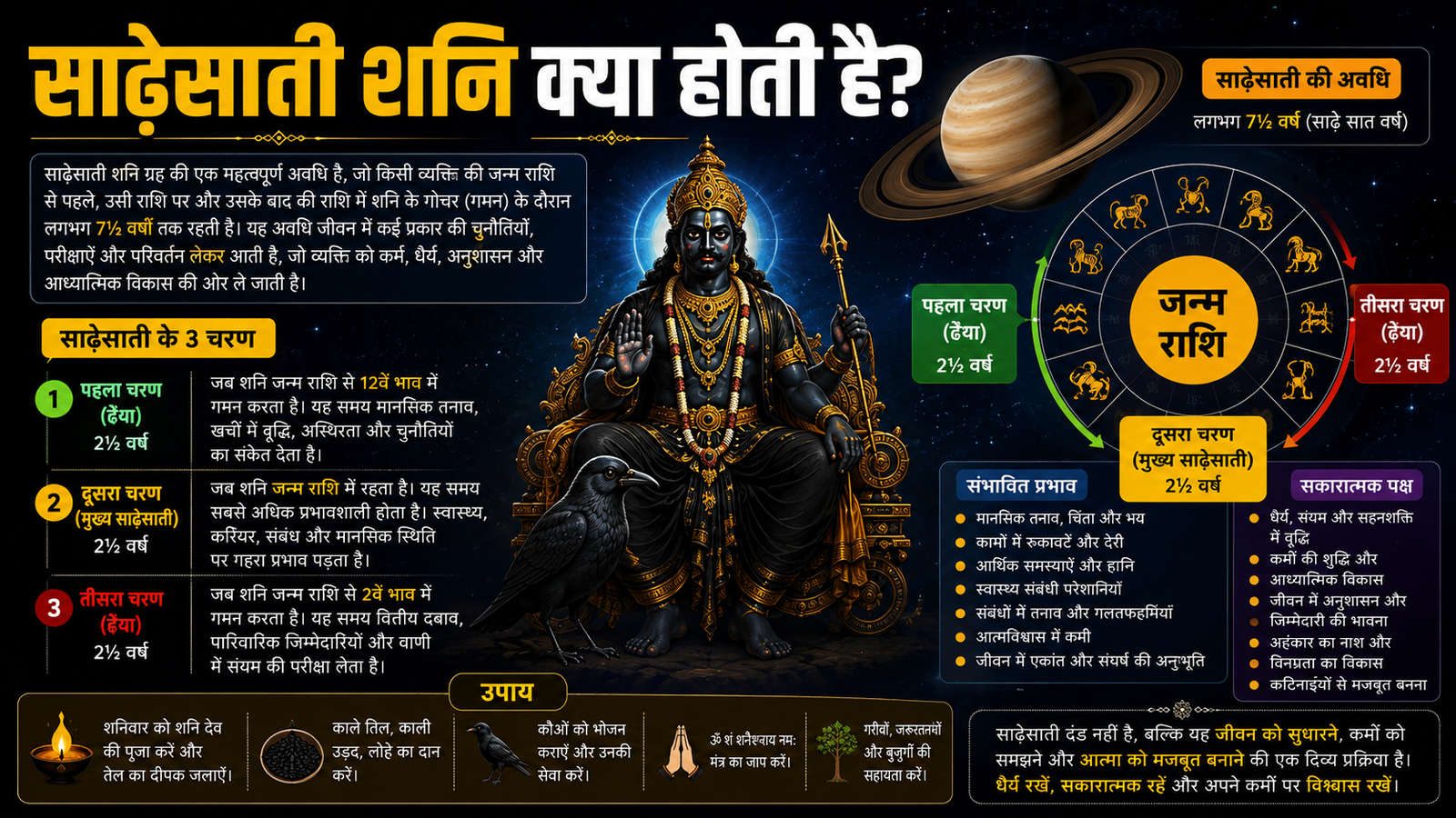 shadhe shati shani 01